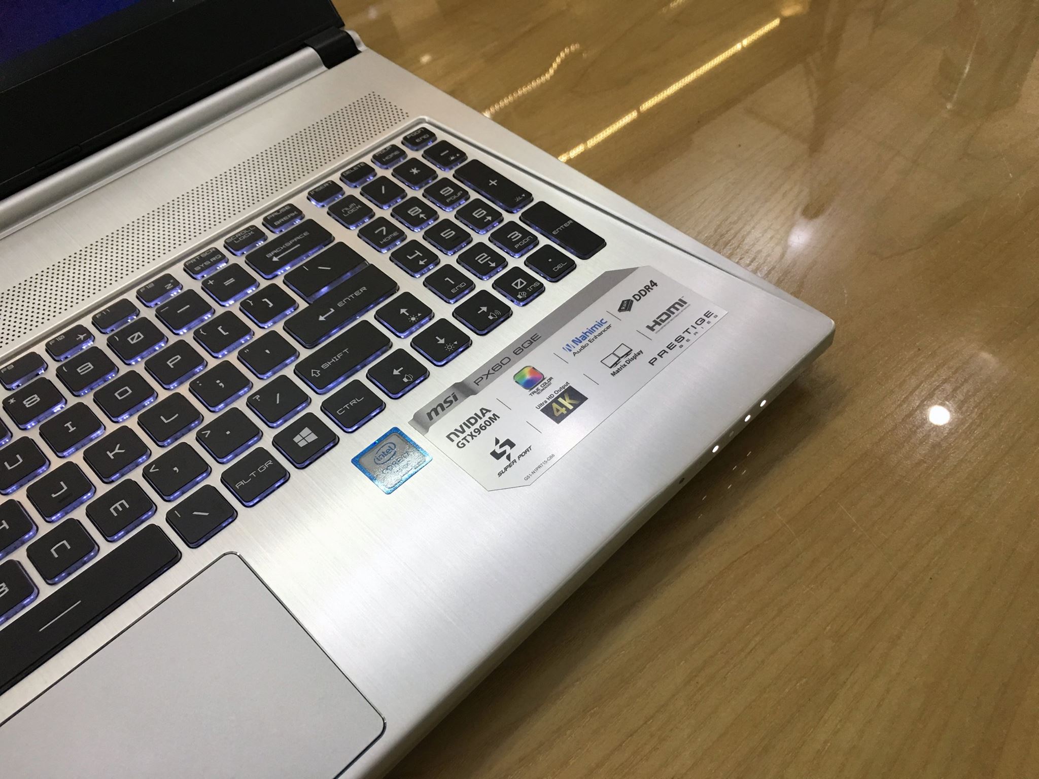 Laptop MSI PX60 6QE 489XVN -2.jpg